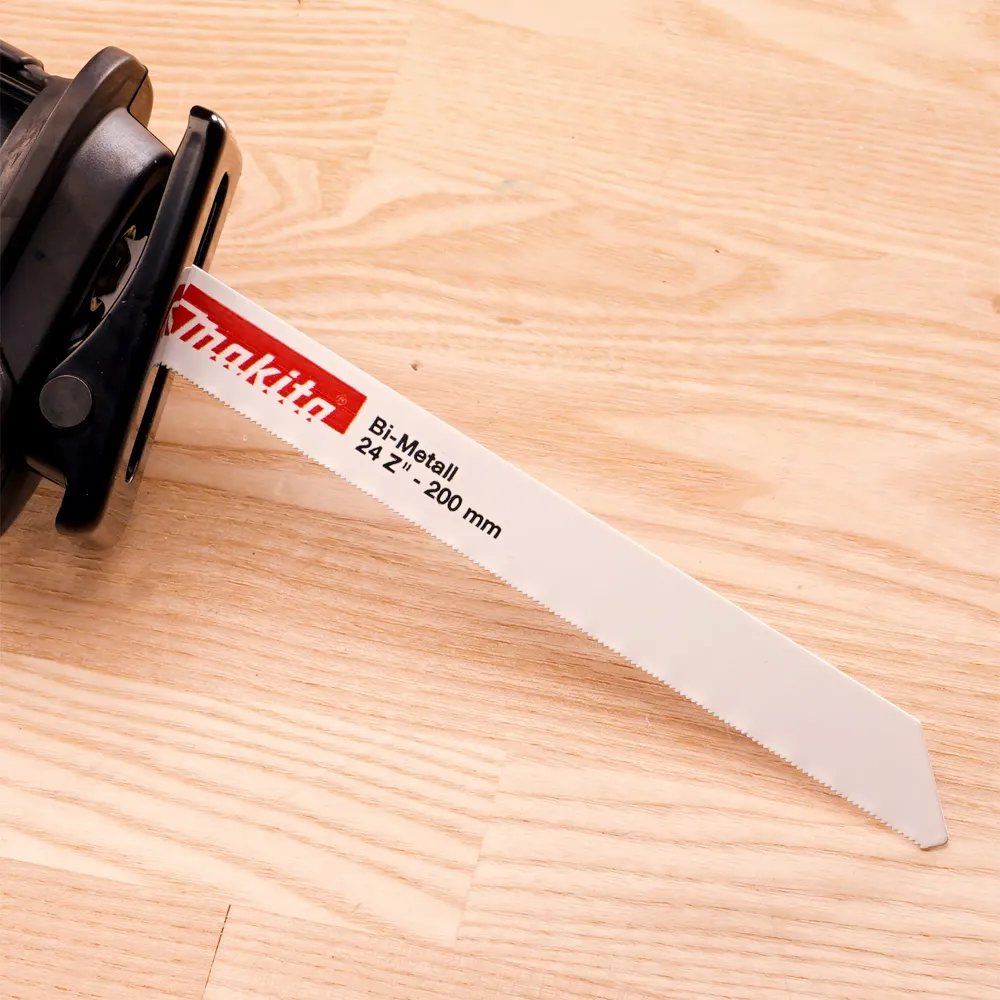Makita P-04949 BiM-klinga