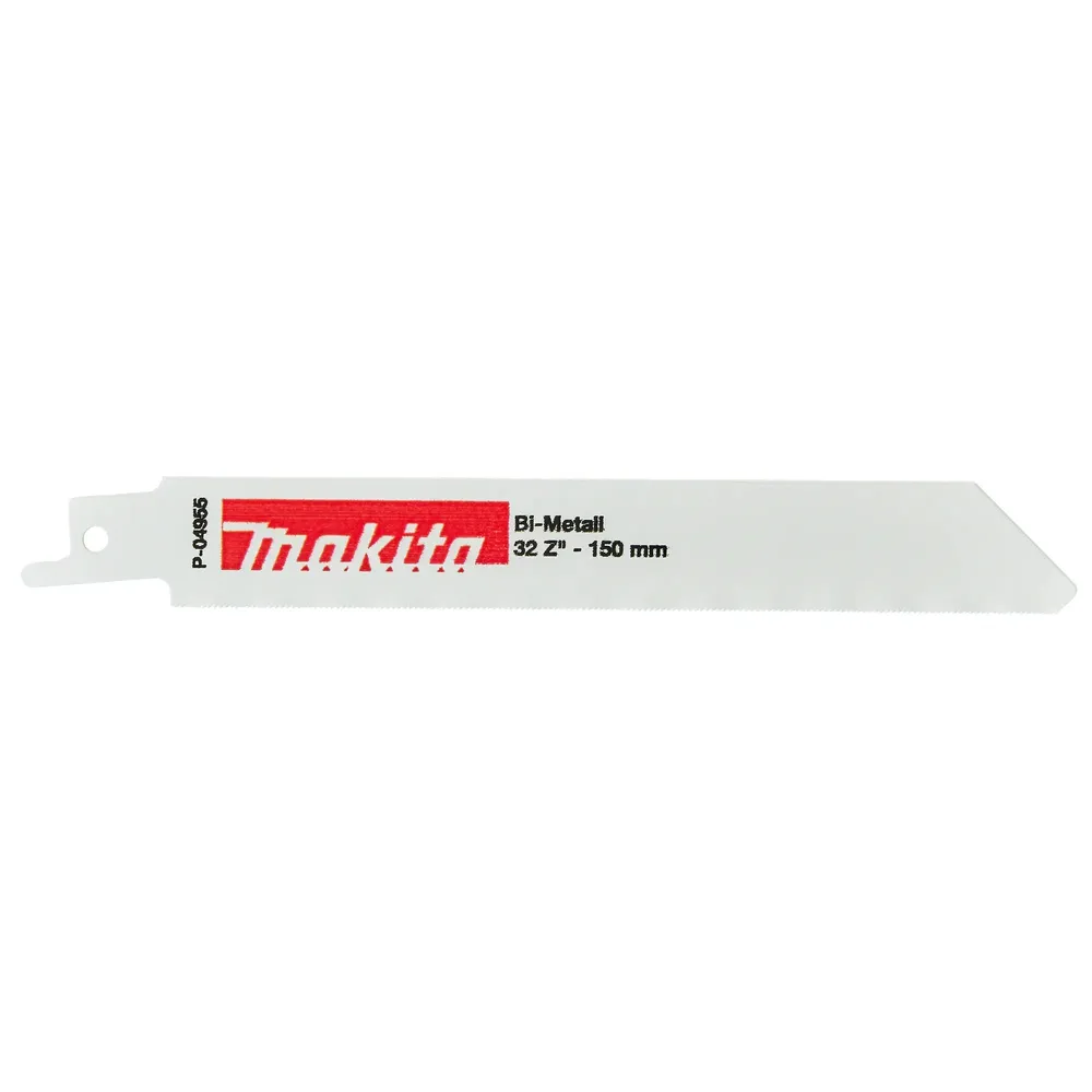 Makita P-04955 BiM-klinga