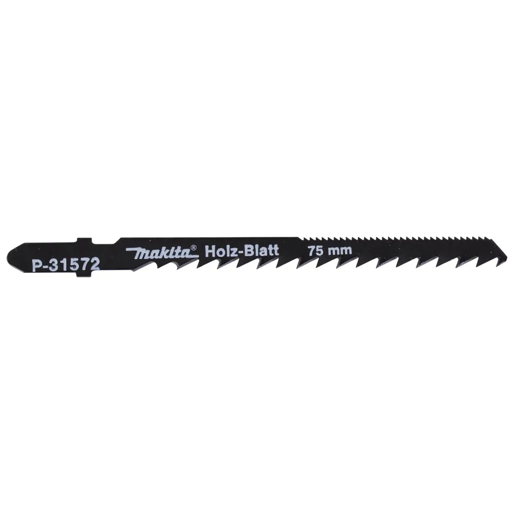 Makita P-31572 HCS-klinga