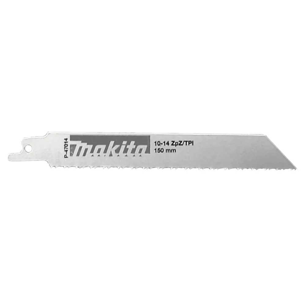 Makita P-47014 Sticksågblad