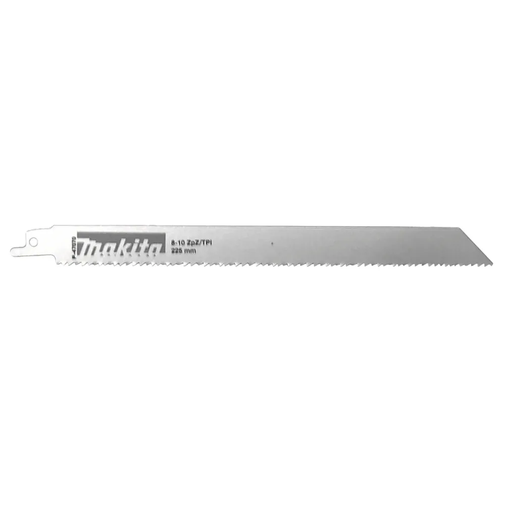 Makita P-47070 Sticksågblad