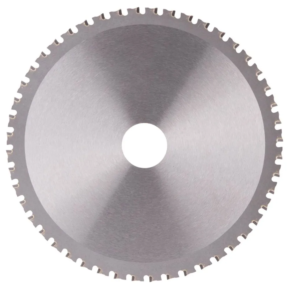 Specialiserad TCT Makita B-33451 185x30mm 48T blad