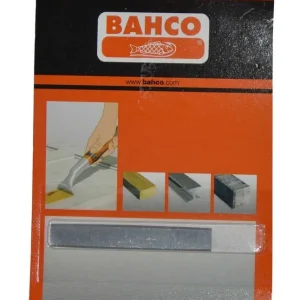 Bahco Extrablad till färgskrapa 650 - 442