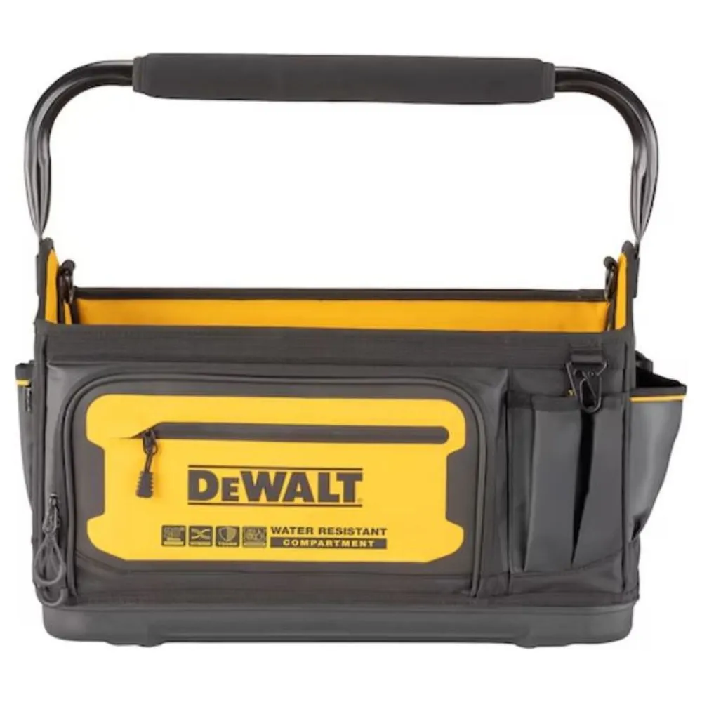 DeWALT DWST60106-1 Verktygsväska