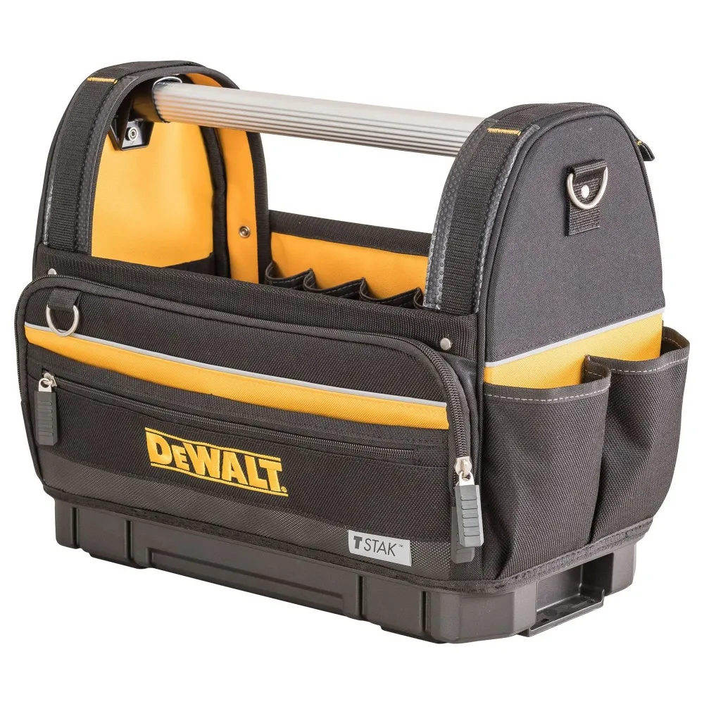 Dewalt DWST82990-1 TSTAK Verktygsväska
