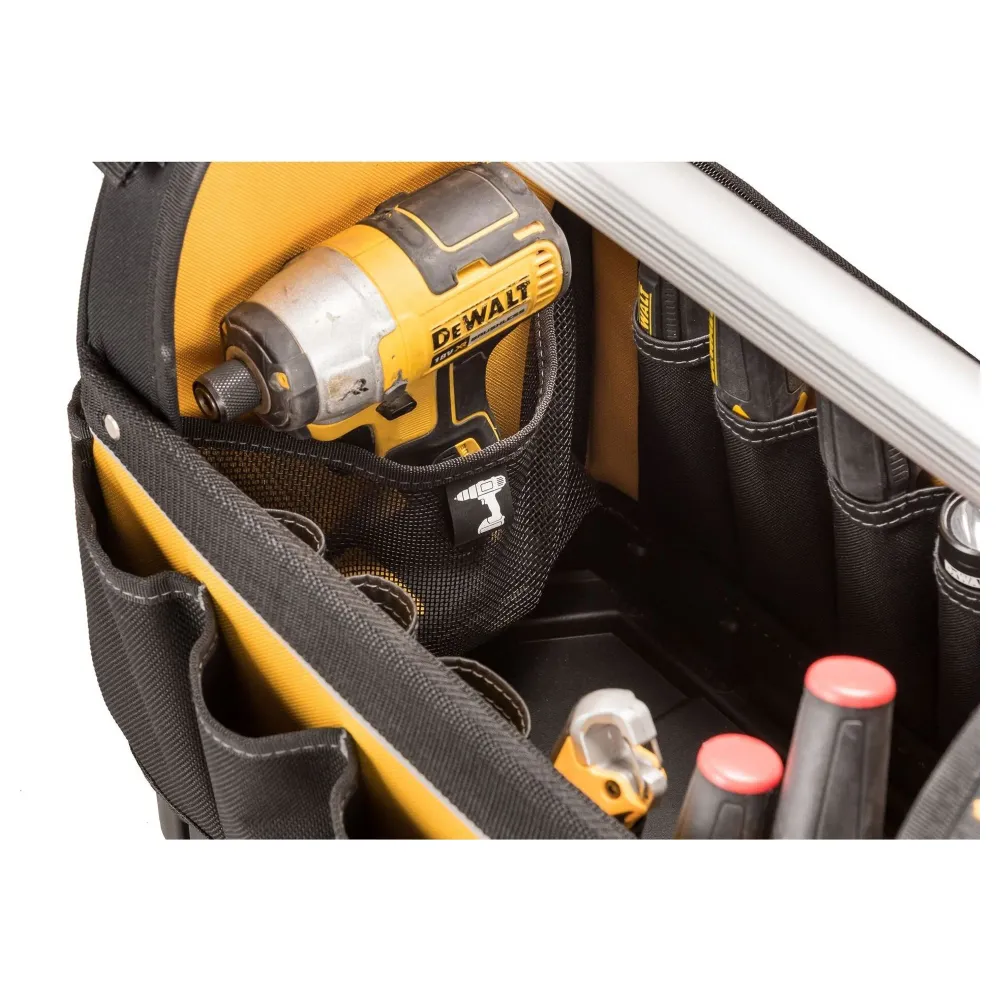 Dewalt DWST82990-1 TSTAK Verktygsväska