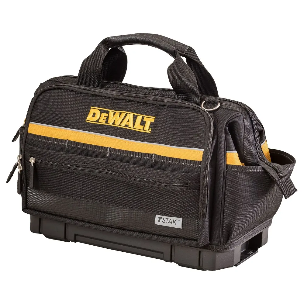 Dewalt DWST82991-1 TSTAK Verktygsväska