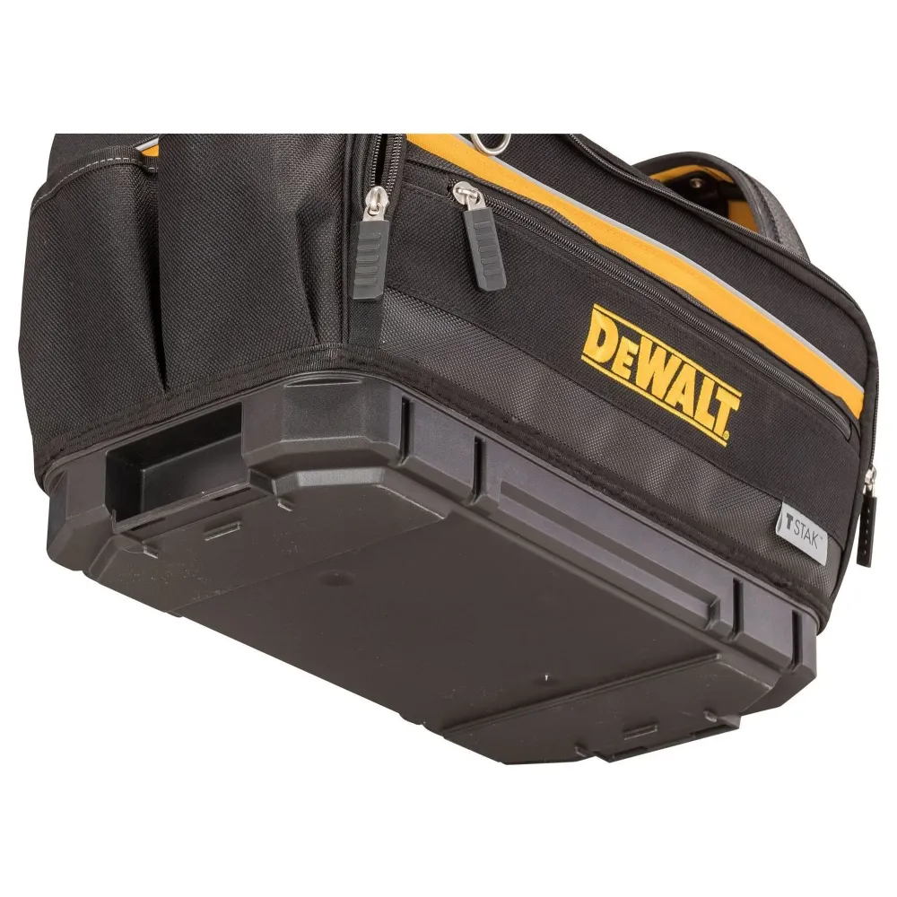 Dewalt DWST82991-1 TSTAK Verktygsväska