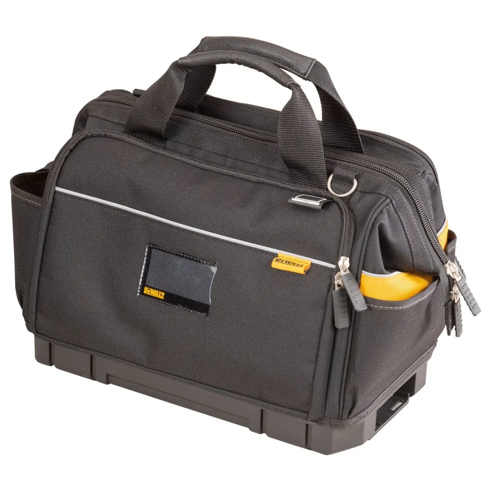 Dewalt DWST82991-1 TSTAK Verktygsväska