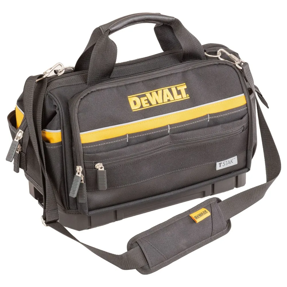 Dewalt DWST82991-1 TSTAK Verktygsväska