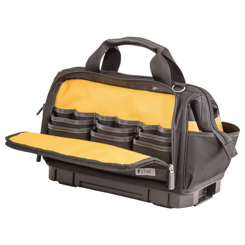 Dewalt DWST82991-1 TSTAK Verktygsväska