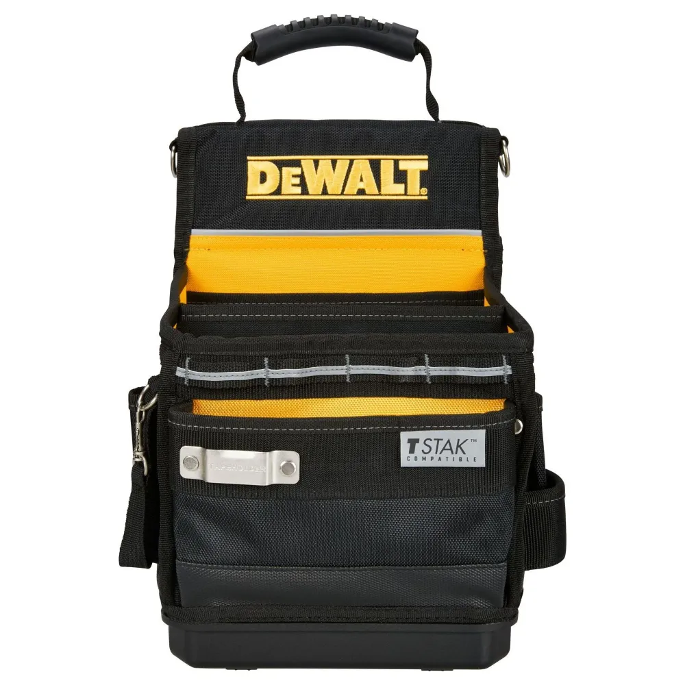 Dewalt DWST83541-1 Verktygsväska