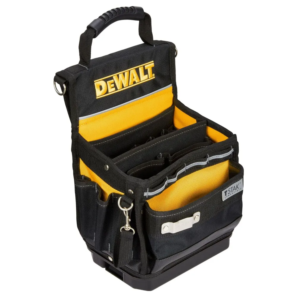 Dewalt DWST83541-1 Verktygsväska