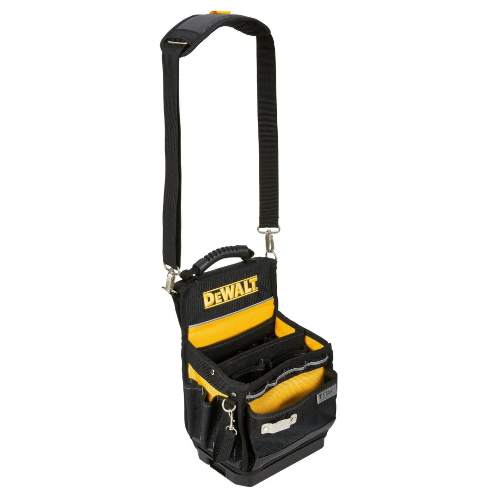 Dewalt DWST83541-1 Verktygsväska
