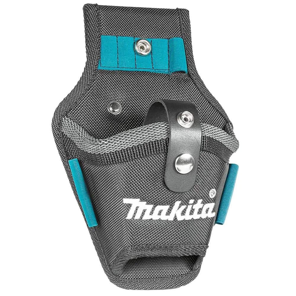 Makita E-15176 Universal Impact Driver hölster