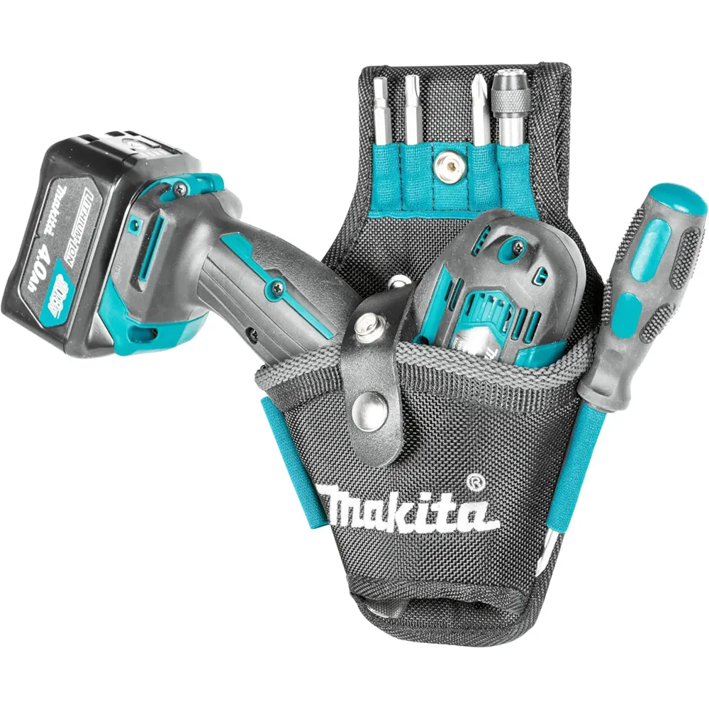 Makita E-15176 Universal Impact Driver hölster
