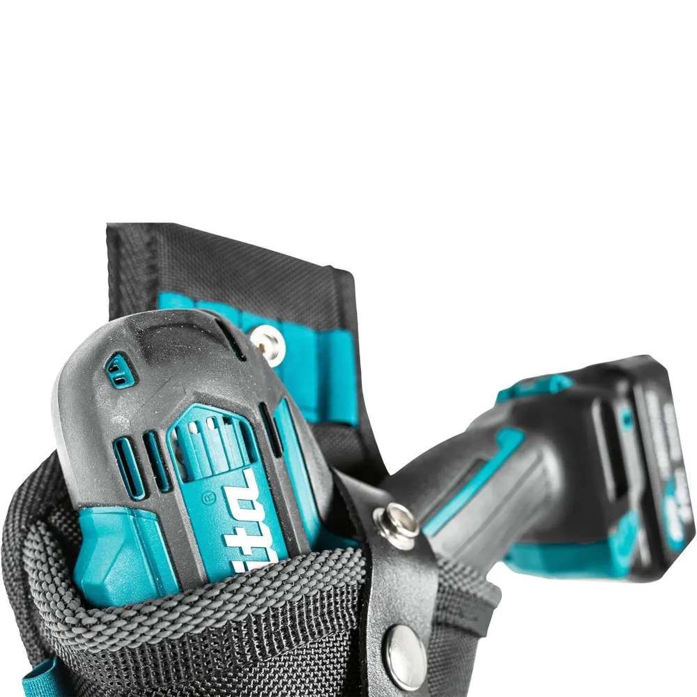 Makita E-15176 Universal Impact Driver hölster