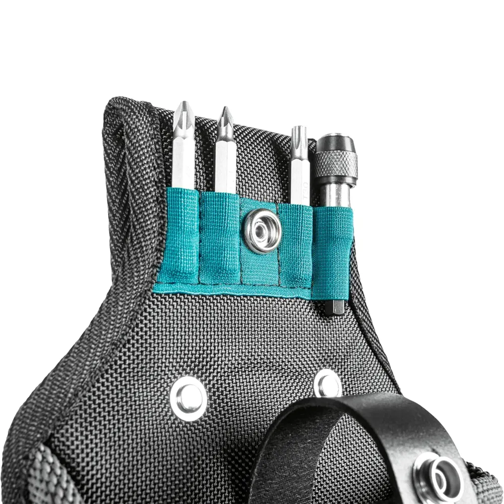 Makita E-15176 Universal Impact Driver hölster