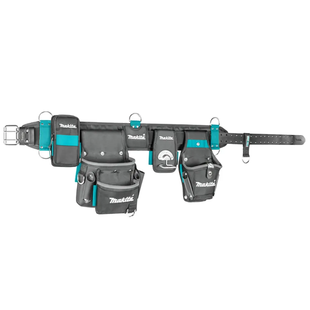 Makita E-15235 Verktygsbälte