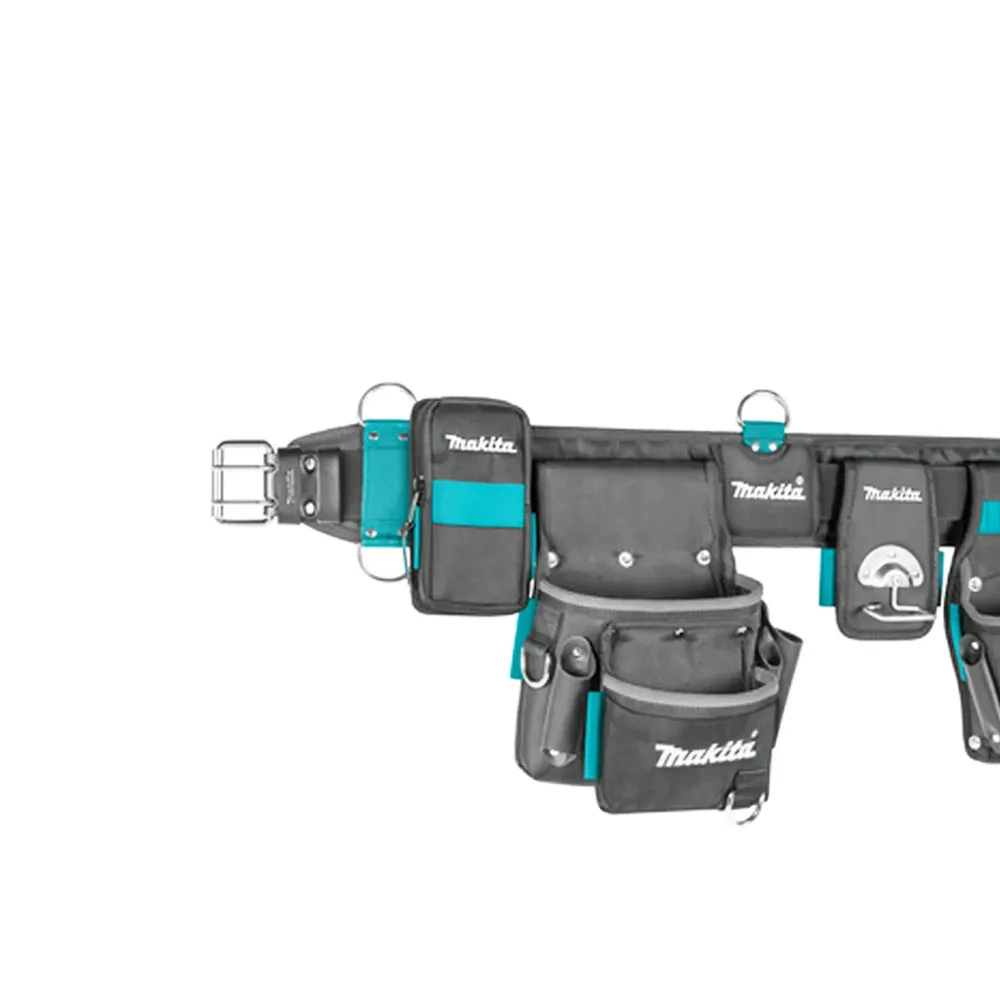 Makita E-15235 Verktygsbälte