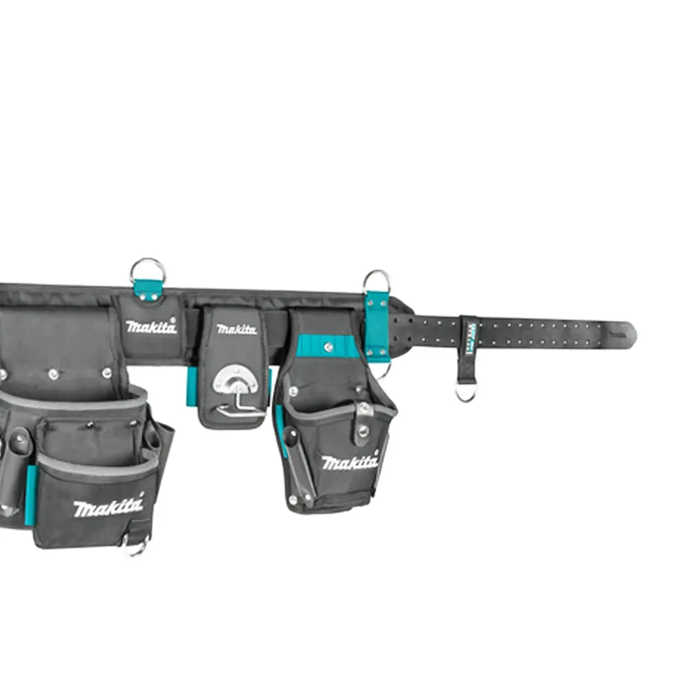 Makita E-15235 Verktygsbälte