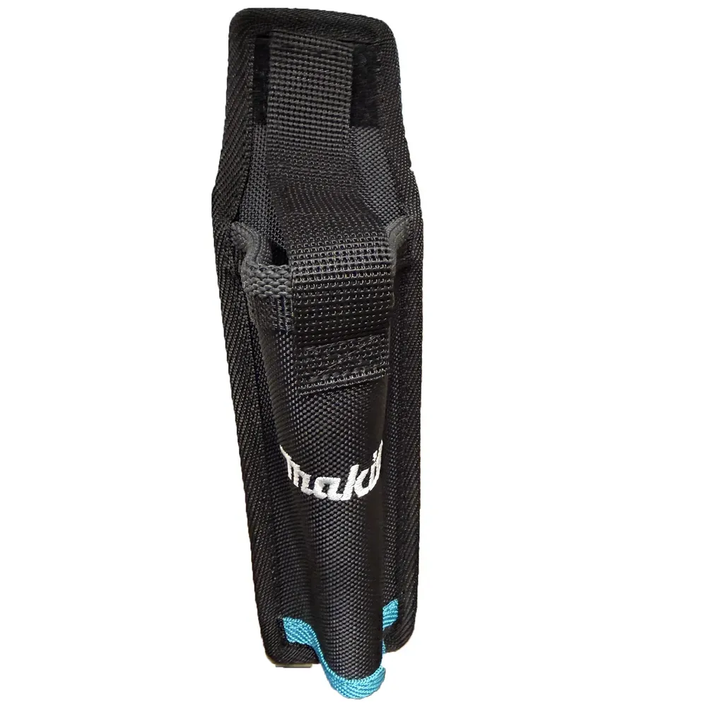 Makita E-29717 Sladdlös Borrmaskin Hölster