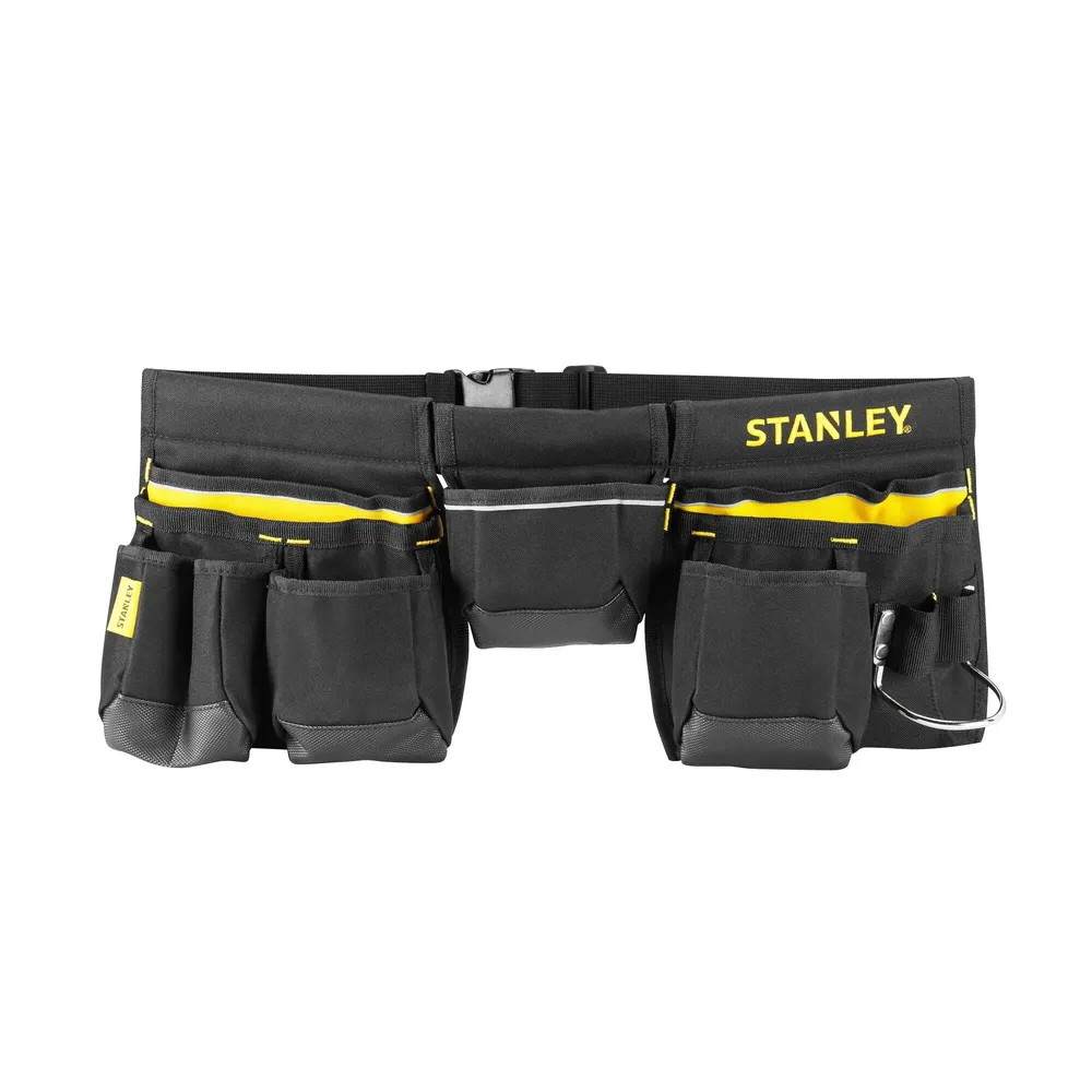 Stanley 1-96-178 Dubbelmantel