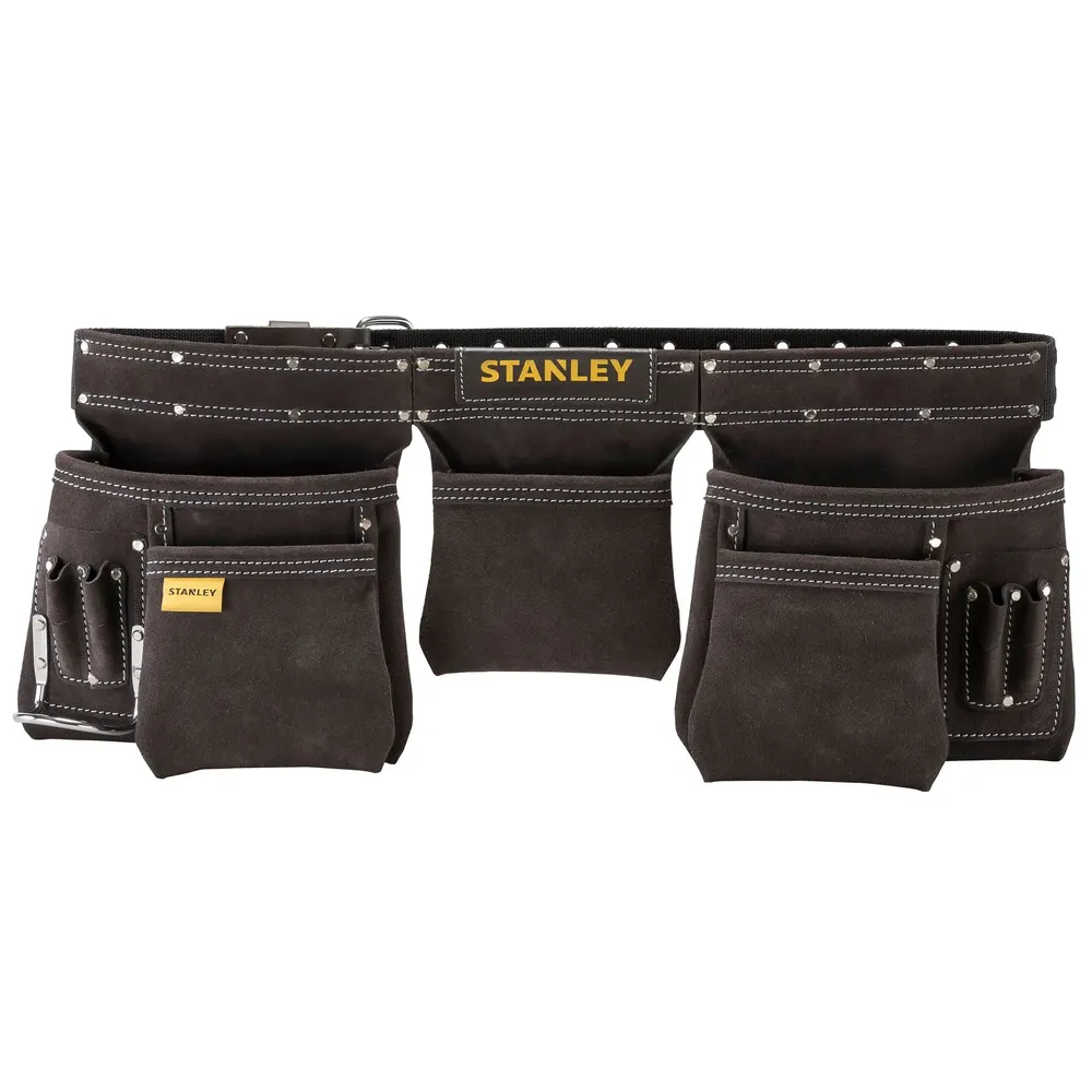 Stanley STST1-80113 Dubbelmantel