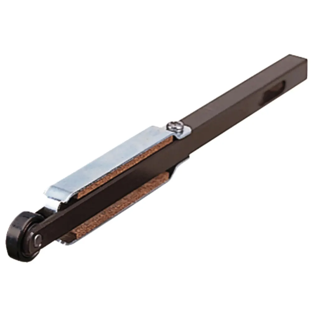 Makita 125158-5 9mm tejphållarstång