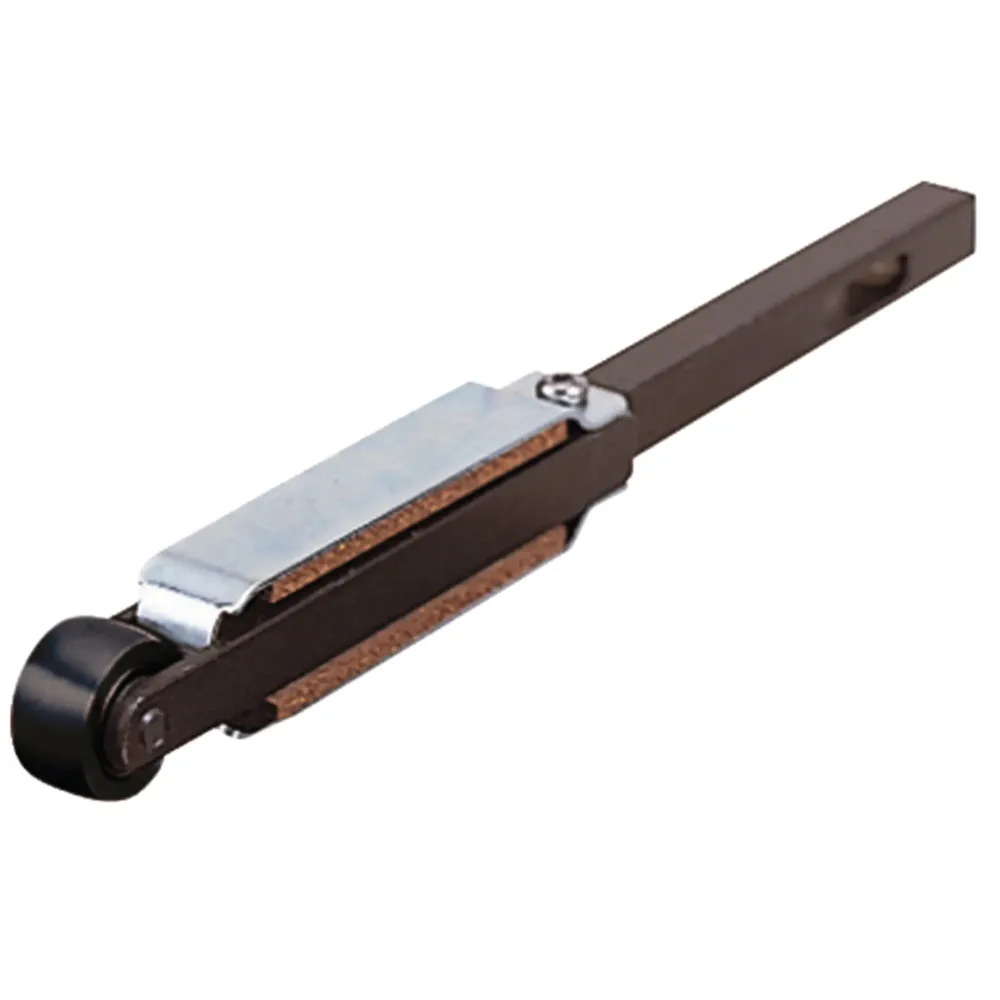 Makita 125159-3 13 mm tejphållare