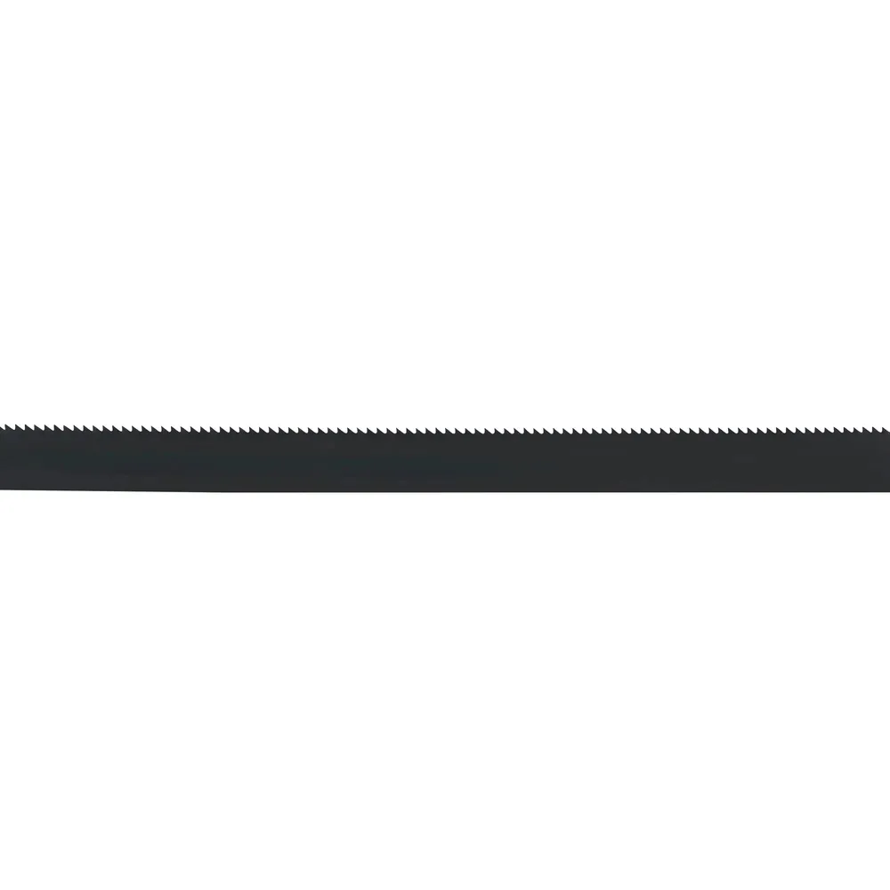 3 Dewalt DT8478-QZ bimetallblad