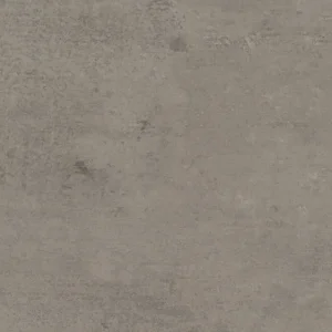 Beton | Keramik
