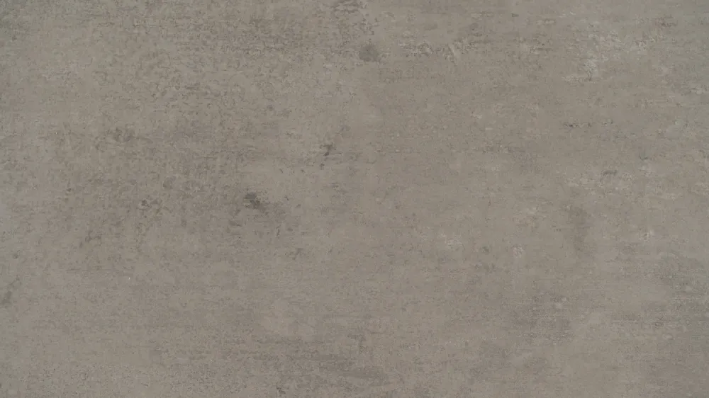 Beton | Keramik