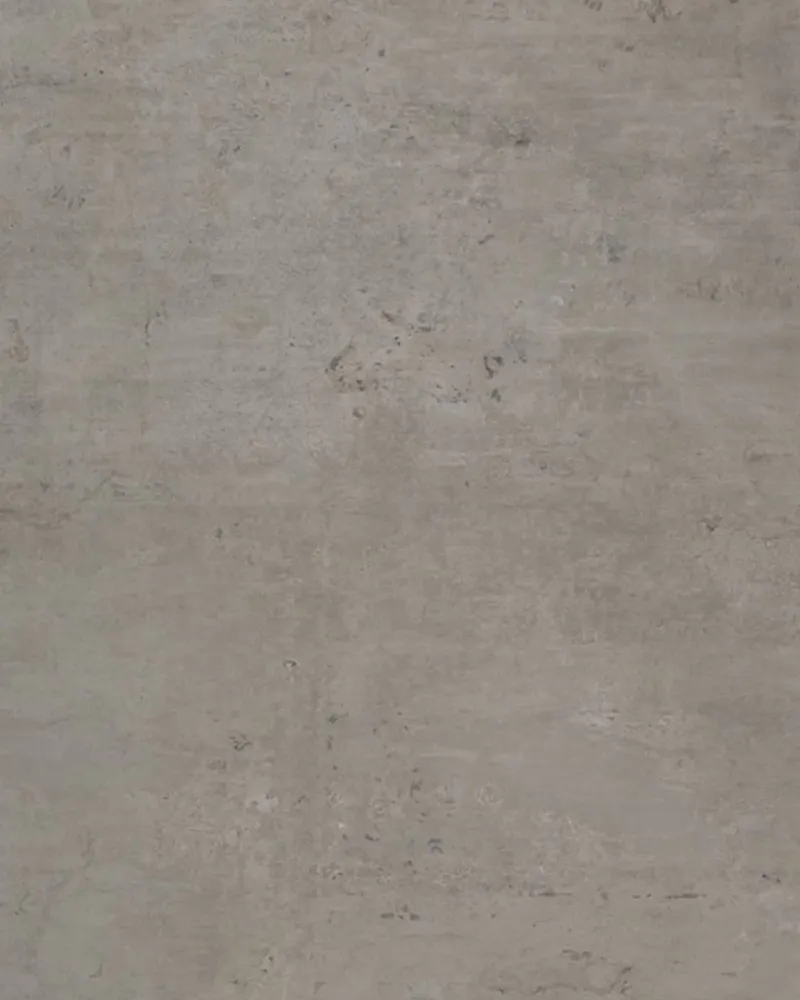 Beton | Keramik