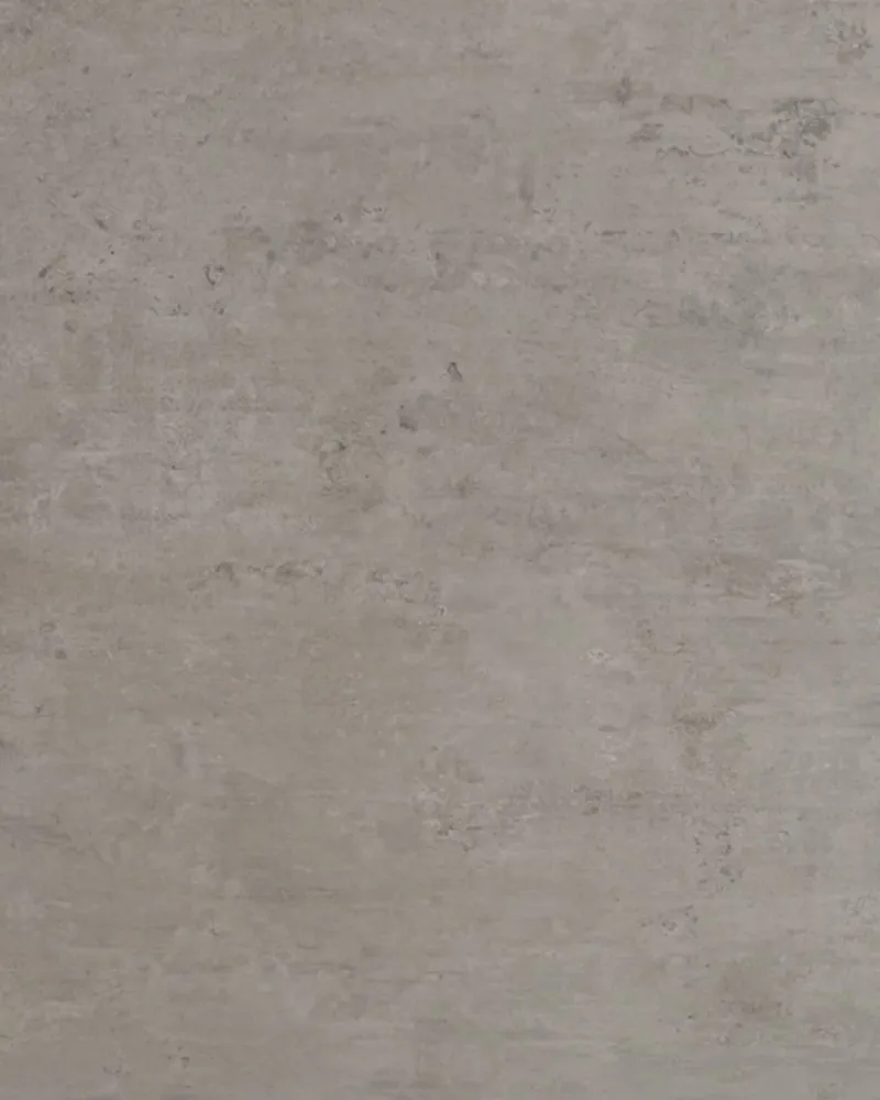Beton | Keramik