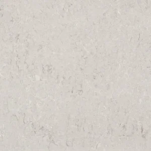 Bianco Drift | Kompositsten