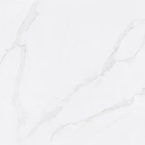 Calacatta Goldlight | Kompositsten