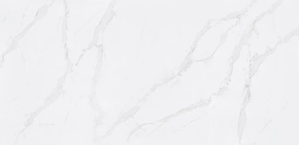 Calacatta Goldlight | Kompositsten