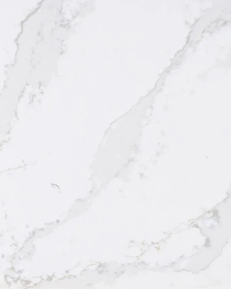 Calacatta Goldlight | Kompositsten