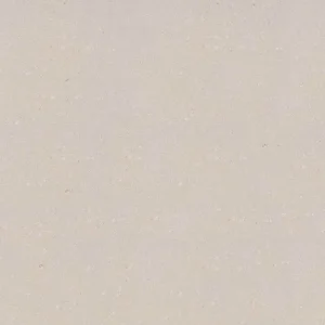 Clamshell | Kompositsten