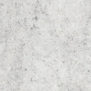 Colonial White | Granit