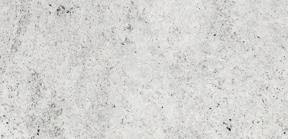 Colonial White | Granit