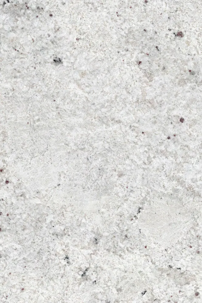 Colonial White | Granit
