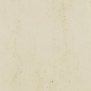 Danae | Keramik