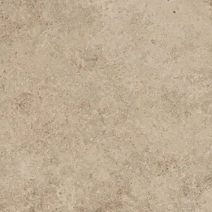 Jura Beige | Kalksten