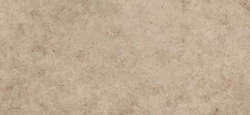 Jura Beige | Kalksten