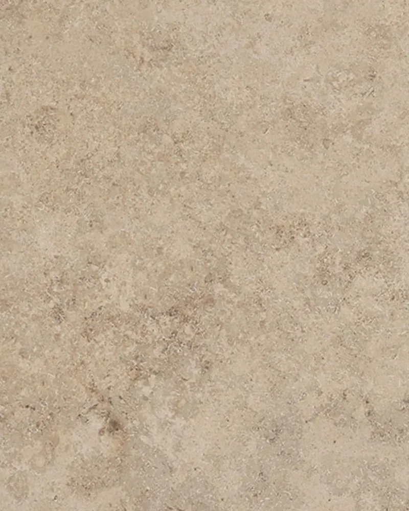 Jura Beige | Kalksten