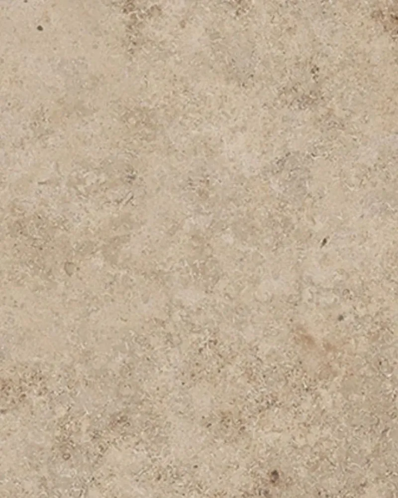 Jura Beige | Kalksten