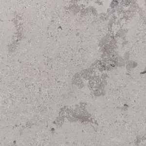 Jura Grey | Kalksten
