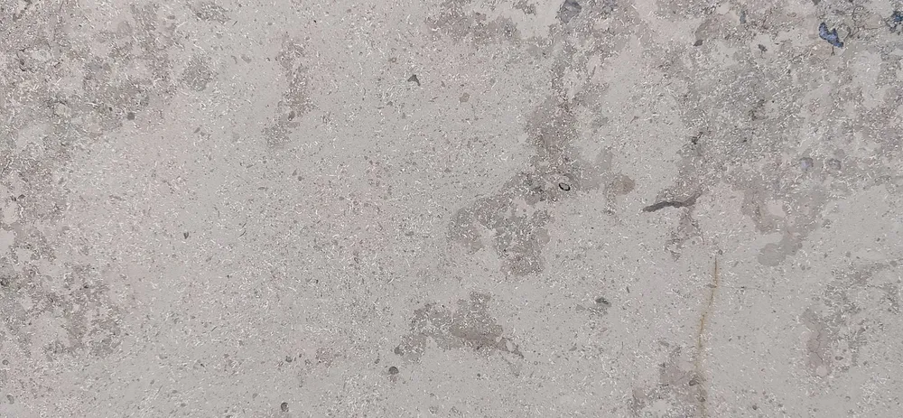 Jura Grey | Kalksten